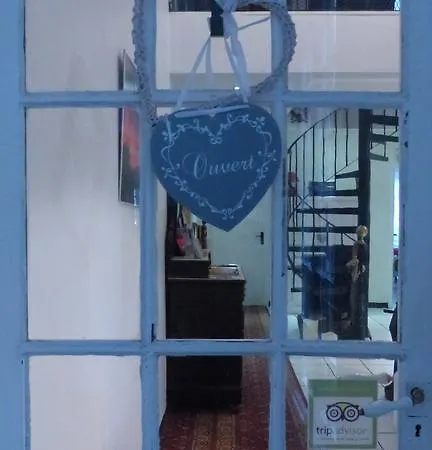 Proche Cite Chez Jimmy 카르카손